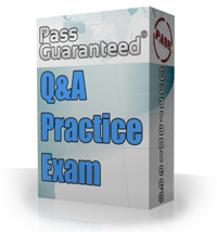 70-453 Practice Exam Questions Demo icon